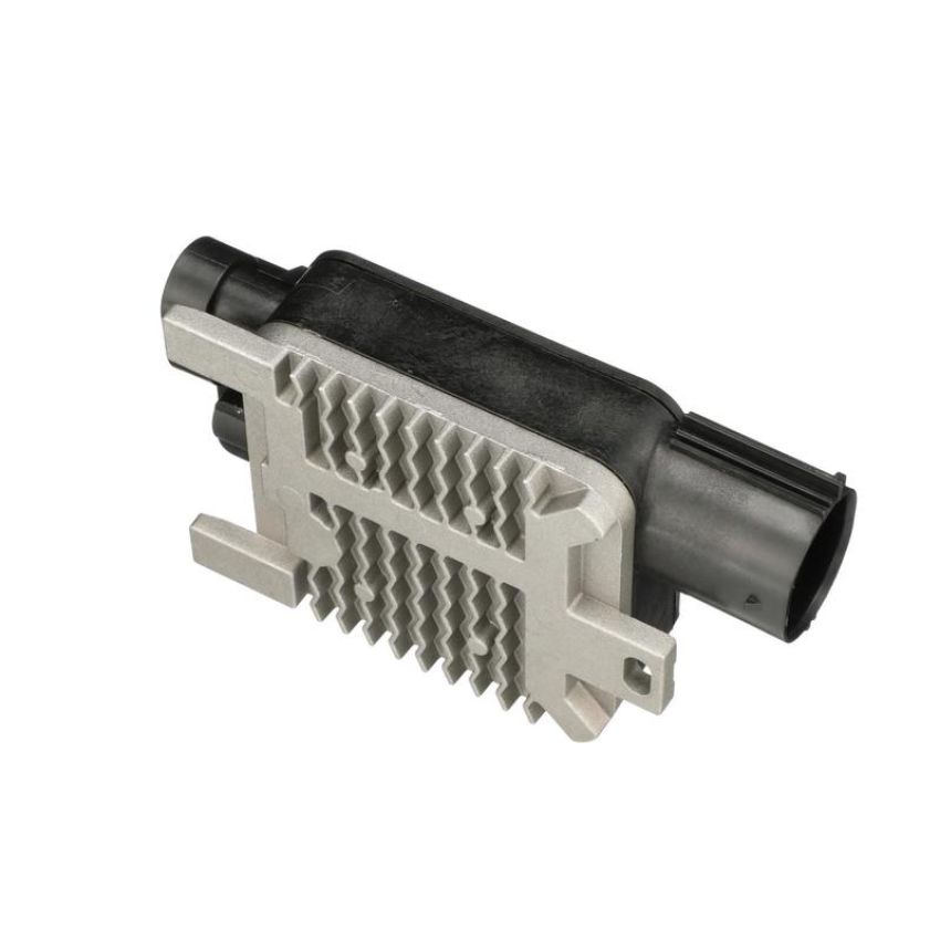 Standard Ignition RY-1608 Engine Cooling Fan Module