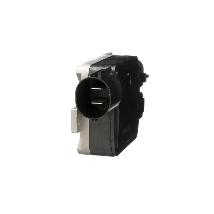 Standard Ignition RY-1608 Engine Cooling Fan Module