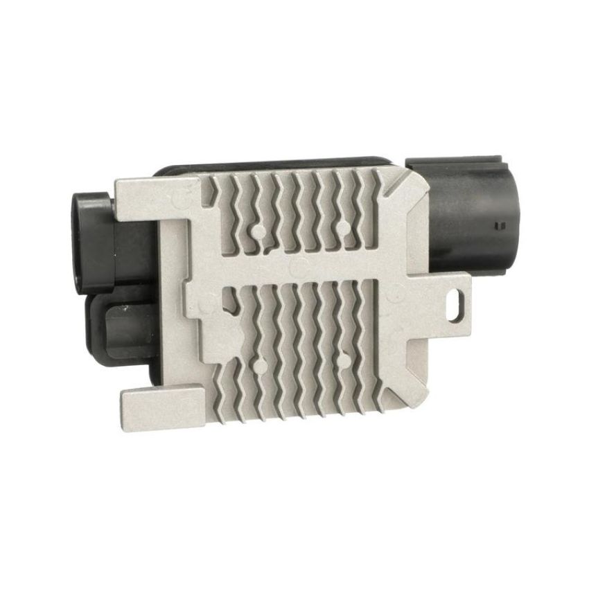 Standard Ignition RY-1608 Engine Cooling Fan Module
