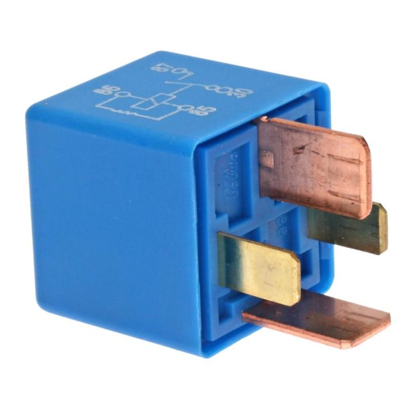 Standard Ignition RY-1609 Accessory Relay