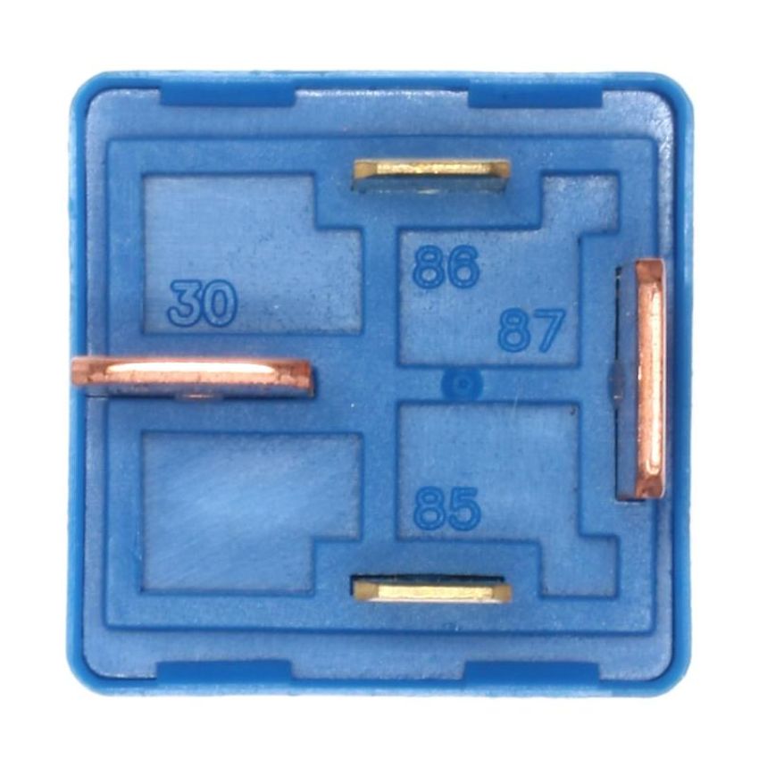 Standard Ignition RY-1609 Accessory Relay