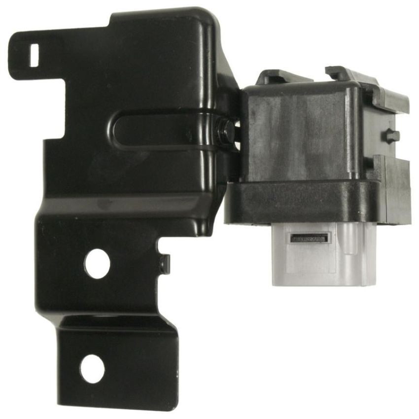 Standard Ignition RY-1610 Oxygen Sensor Relay