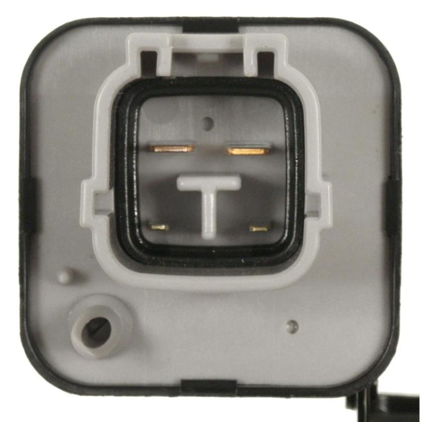 Standard Ignition RY-1610 Oxygen Sensor Relay