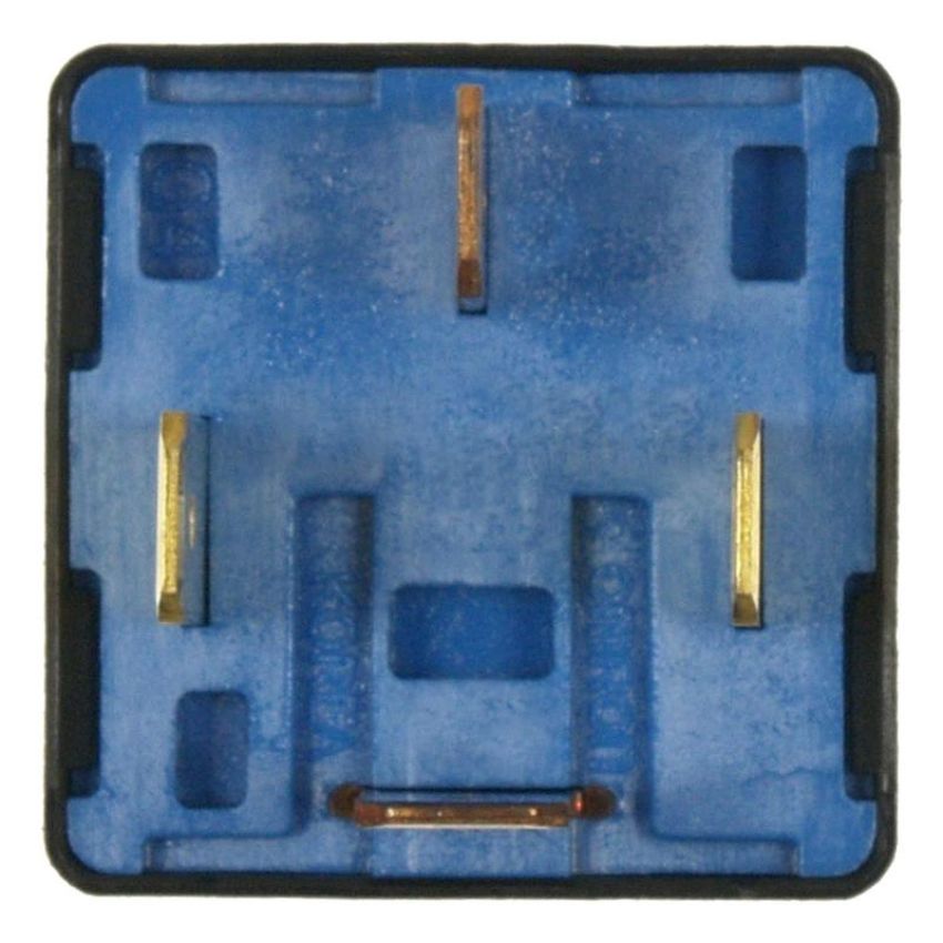 Standard Ignition RY-1613 Ignition Relay