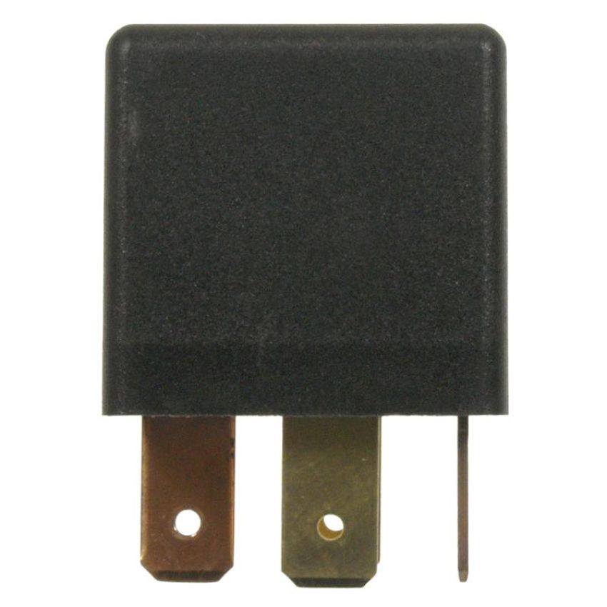 Standard Ignition RY-1613 Ignition Relay