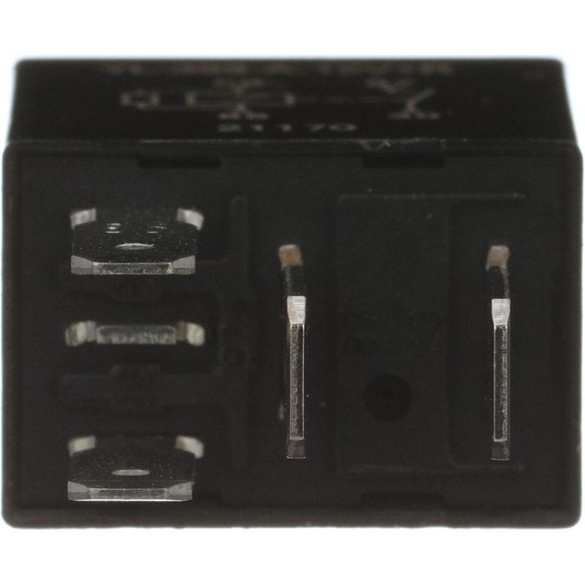 Standard Ignition RY-1614 A/C Condenser Fan Motor Relay