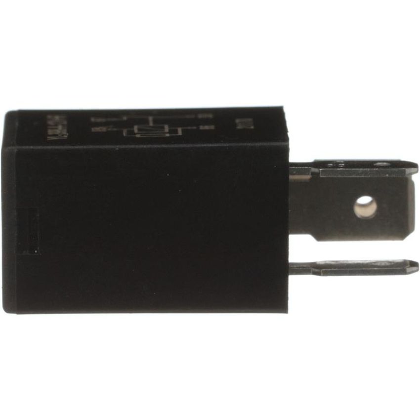 Standard Ignition RY-1614 A/C Condenser Fan Motor Relay