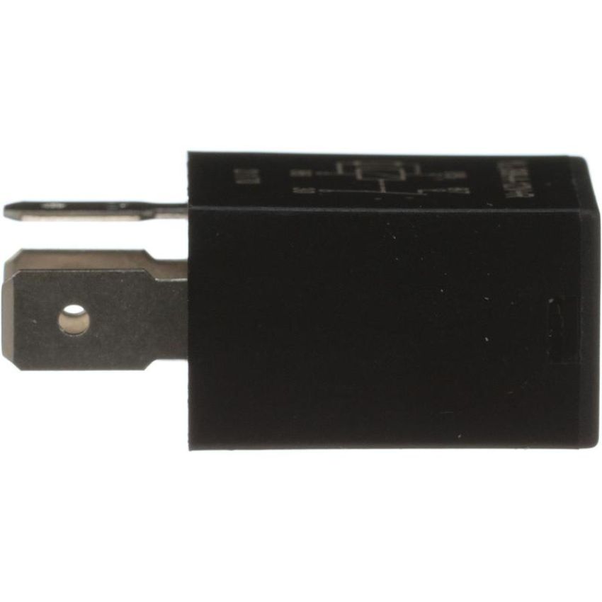 Standard Ignition RY-1614 A/C Condenser Fan Motor Relay