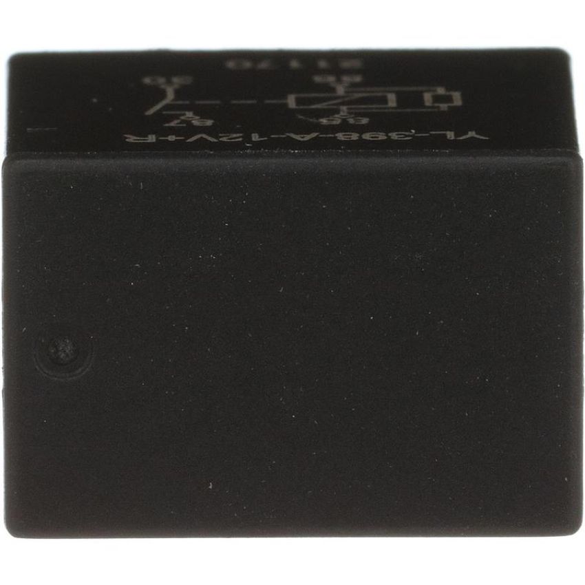 Standard Ignition RY-1614 A/C Condenser Fan Motor Relay