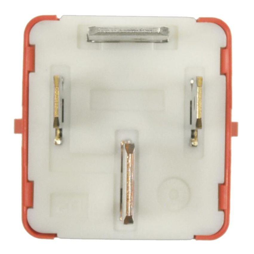 Standard Ignition RY-1615 Ignition Relay