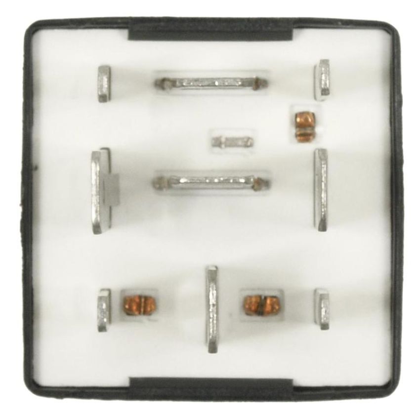 Standard Ignition RY-1616 Neutral Safety Switch Relay