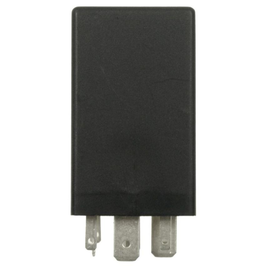 Standard Ignition RY-1616 Neutral Safety Switch Relay