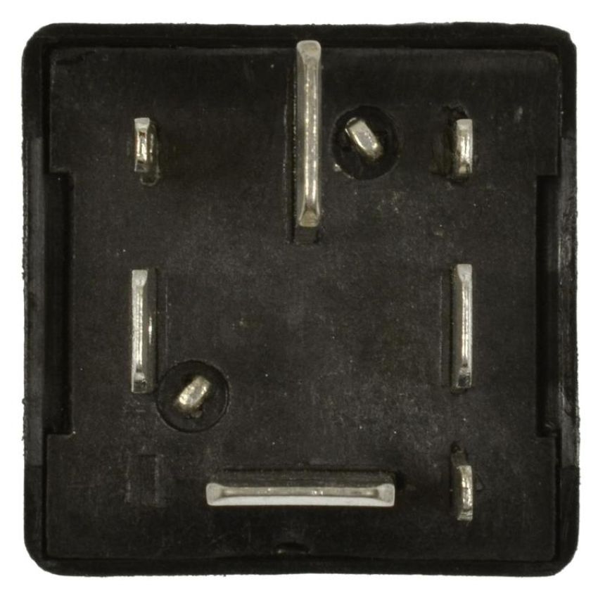 Standard Ignition RY-1617 Diesel Glow Plug Relay
