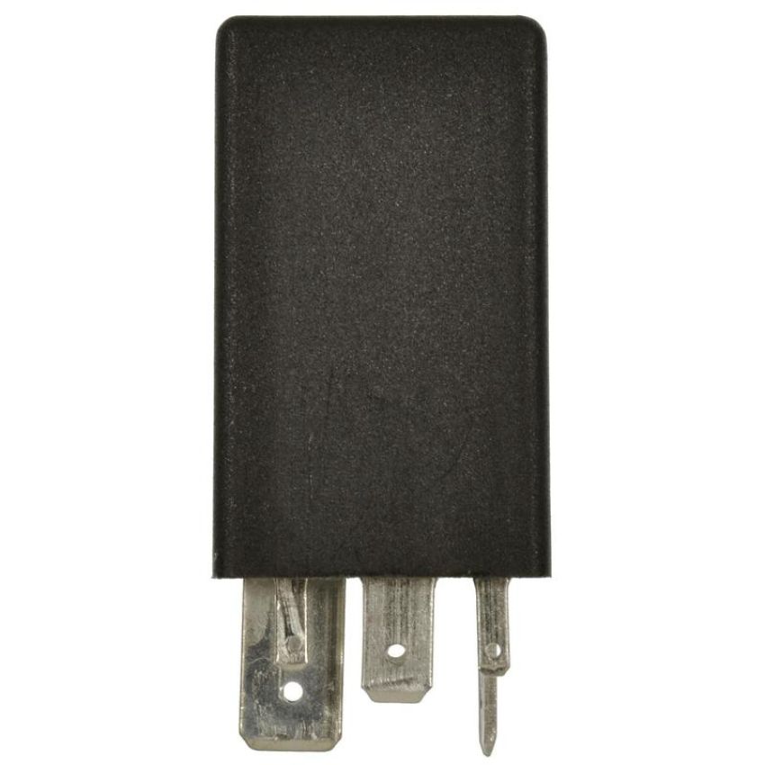 Standard Ignition RY-1617 Diesel Glow Plug Relay