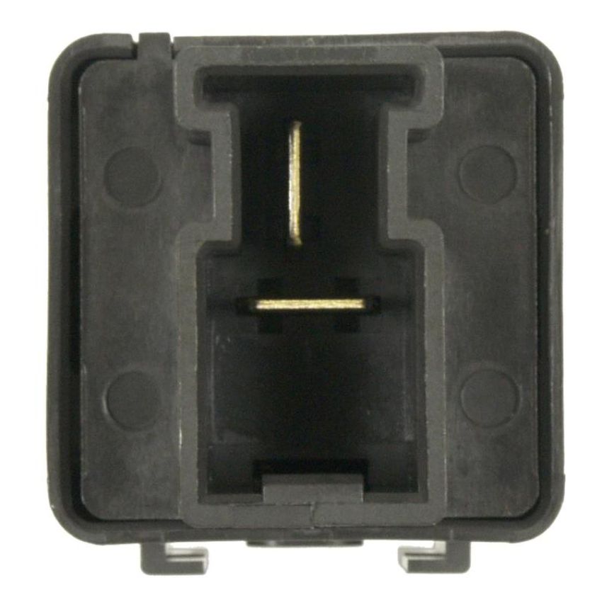 Standard Ignition RY-1618 Power Window Relay