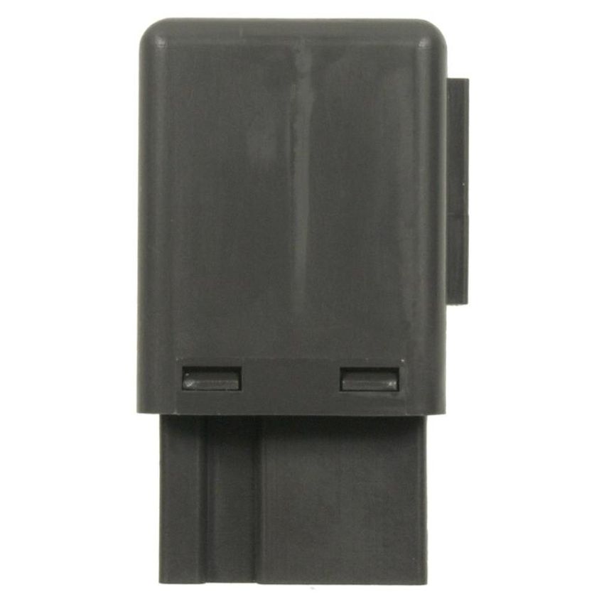 Standard Ignition RY-1618 Power Window Relay