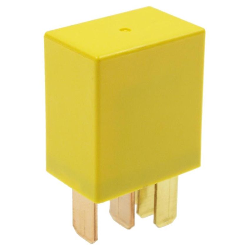 Standard Ignition RY-1619 Wiper Relay