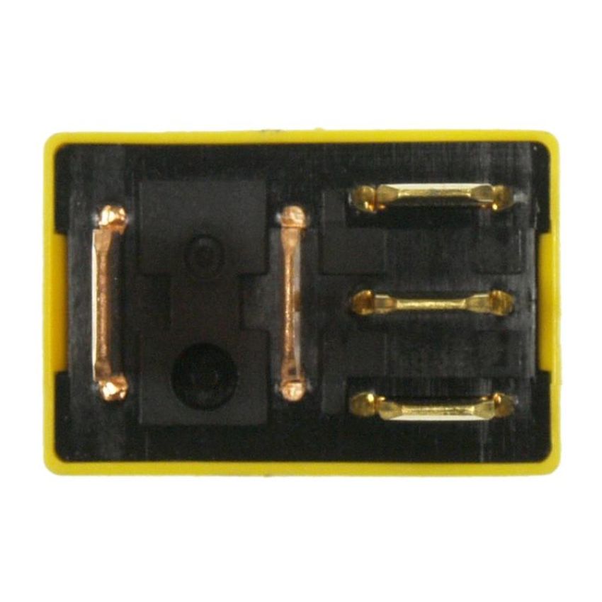 Standard Ignition RY-1619 Wiper Relay