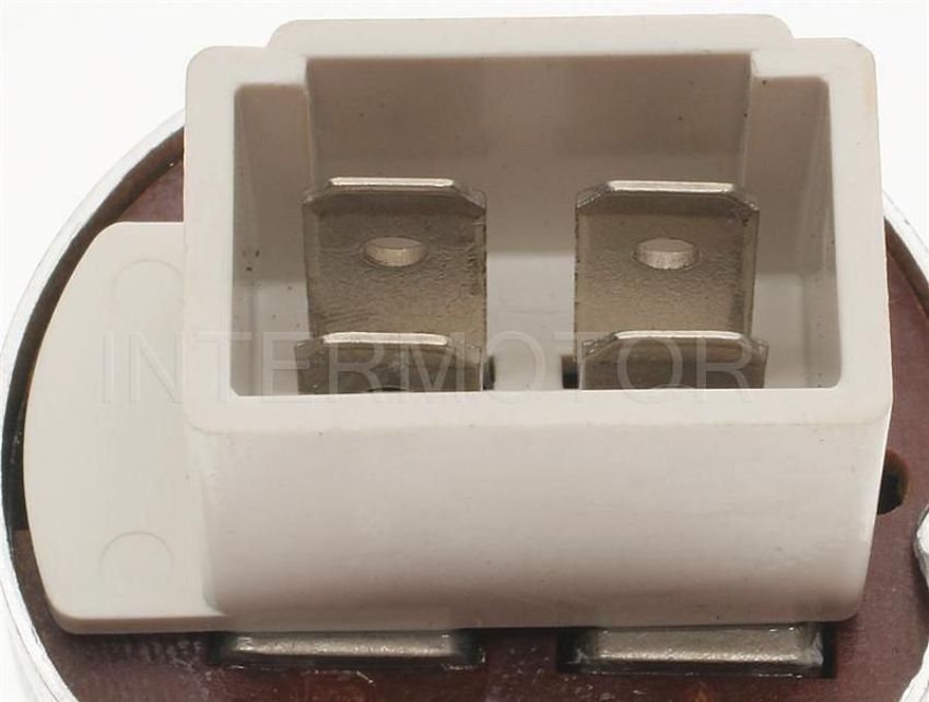 Standard Ignition RY-161 Wiper Relay