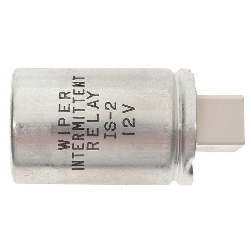 Standard Ignition RY-161 Wiper Relay