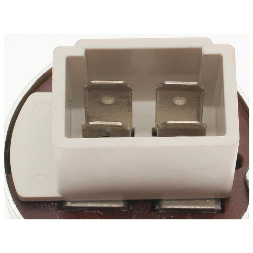 Standard Ignition RY-161 Wiper Relay