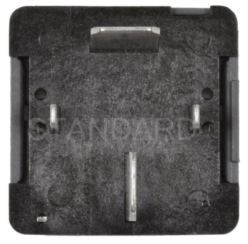 Standard Ignition RY-1620 A/C Compressor Clutch Relay