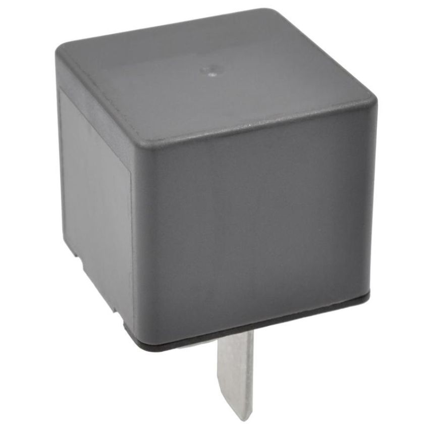 Standard Ignition RY-1620 A/C Compressor Clutch Relay