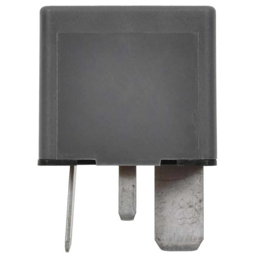 Standard Ignition RY-1620 A/C Compressor Clutch Relay