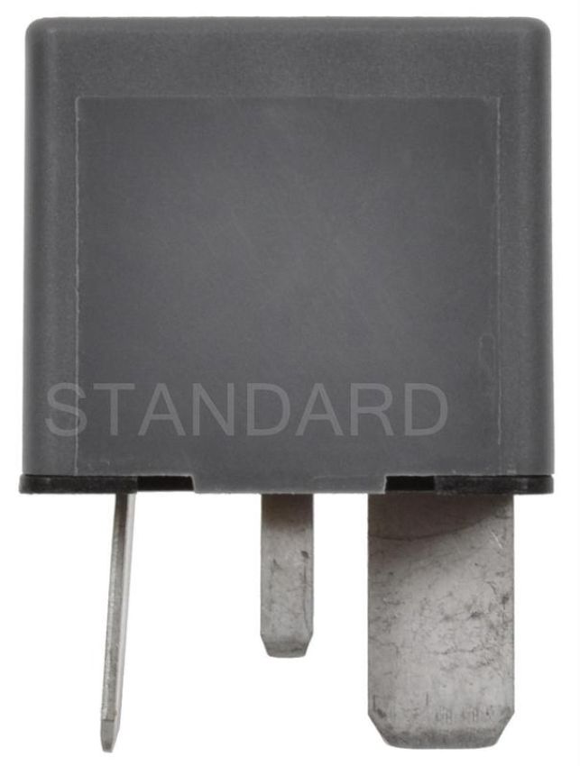 Standard Ignition RY-1620 A/C Compressor Clutch Relay