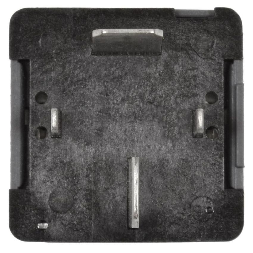 Standard Ignition RY-1620 A/C Compressor Clutch Relay