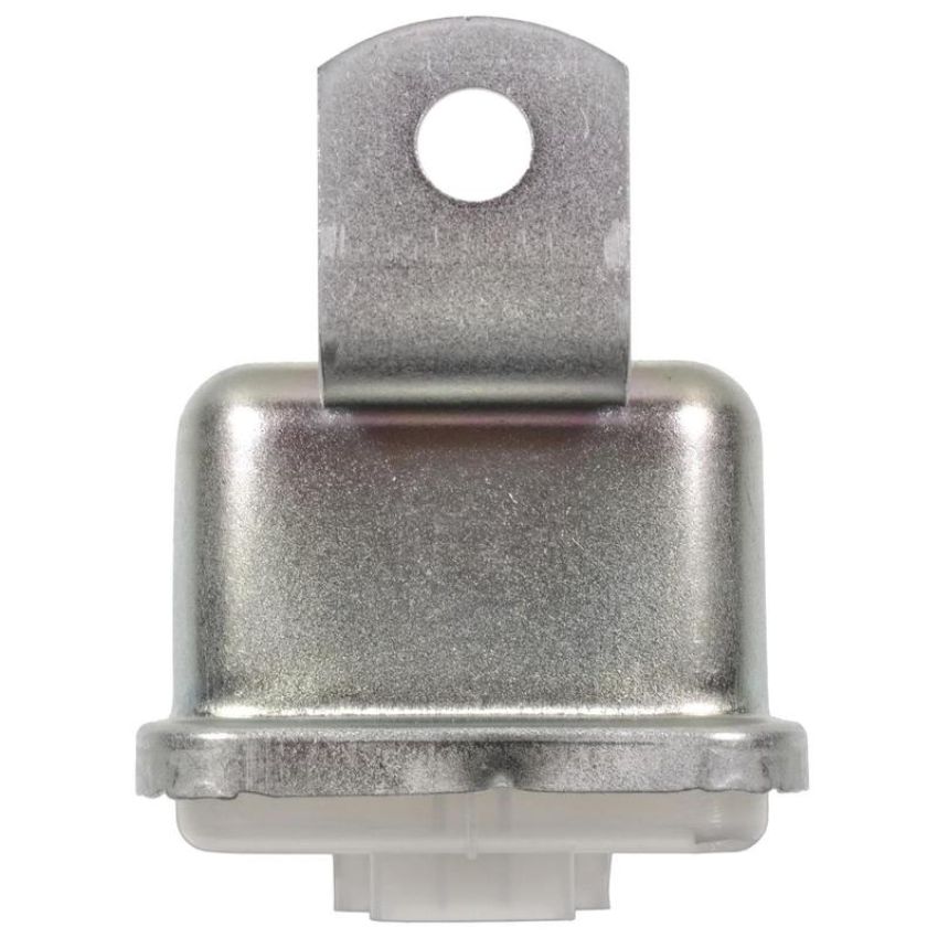 Standard Ignition RY-1621 Headlight Relay
