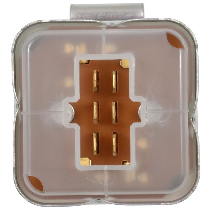 Standard Ignition RY-1621 Headlight Relay