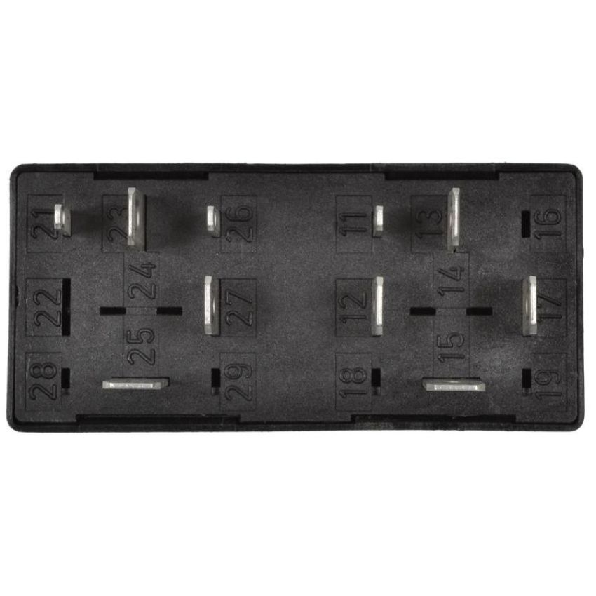 Standard Ignition RY-1622 Daytime Running Lamp Relay