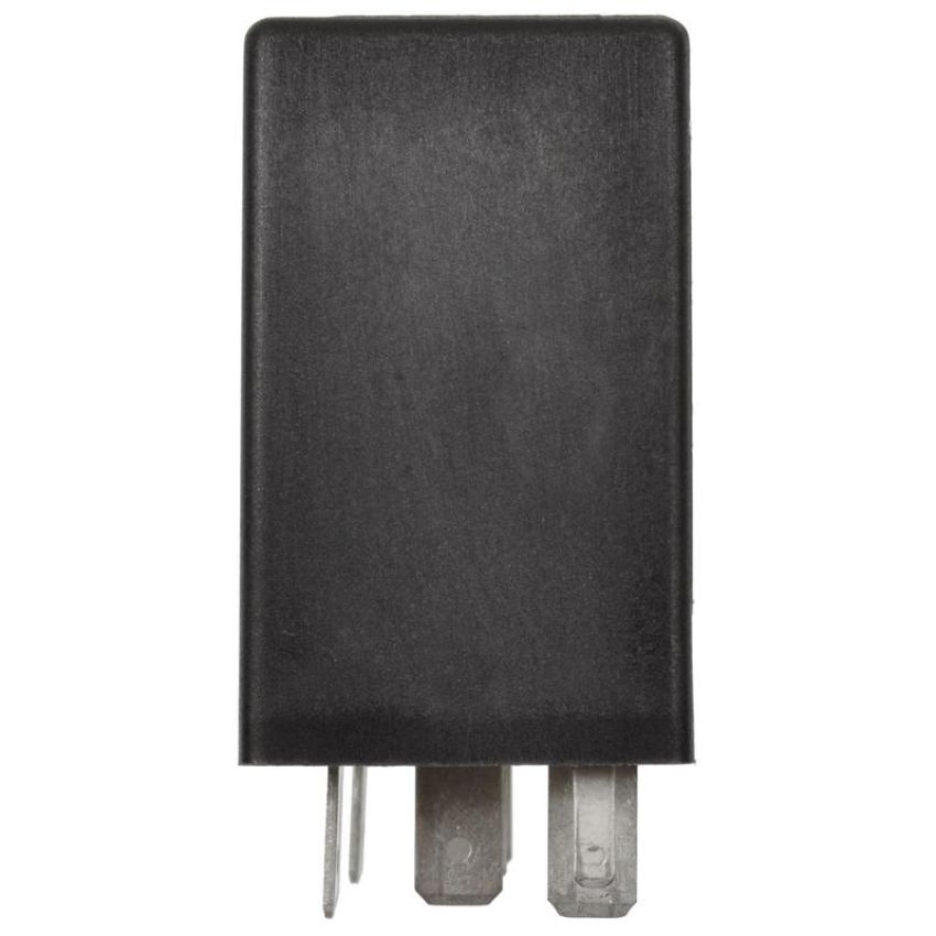 Standard Ignition RY-1622 Daytime Running Lamp Relay