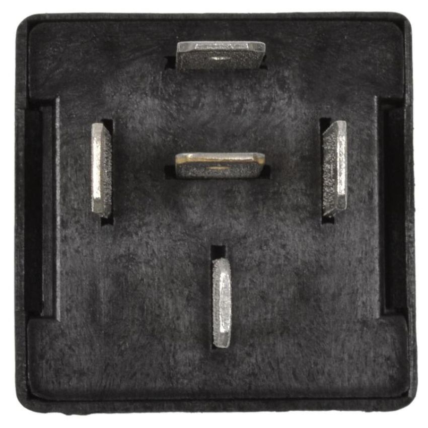 Standard Ignition RY-1623 Headlight Washer Relay