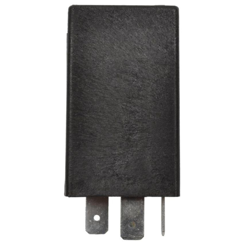 Standard Ignition RY-1623 Headlight Washer Relay
