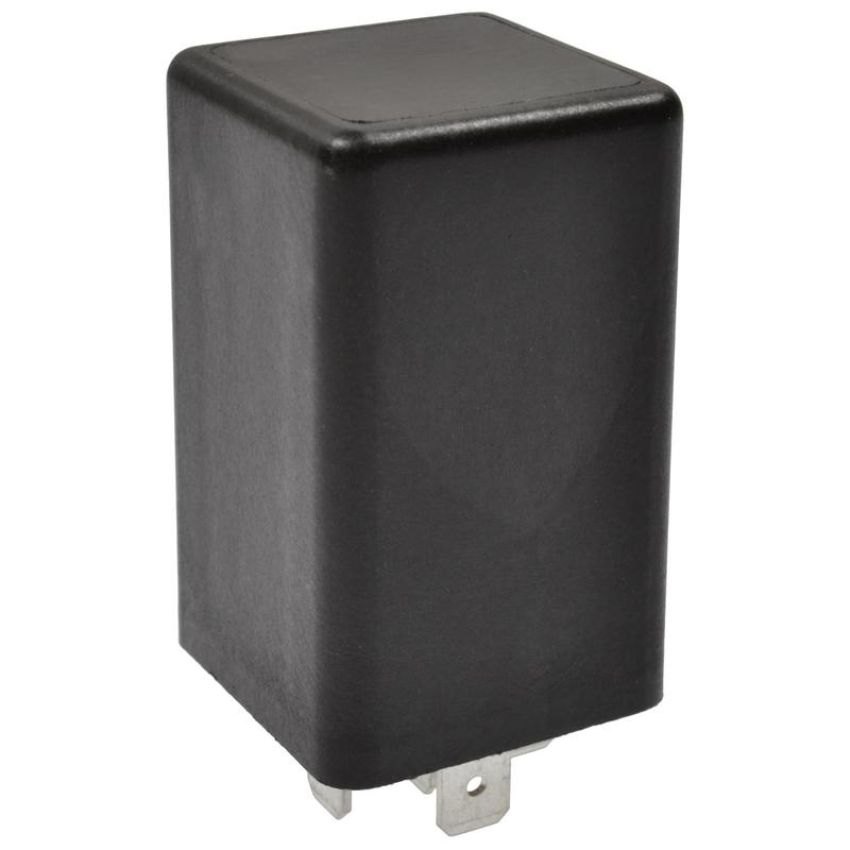 Standard Ignition RY-1624 Defroster Relay