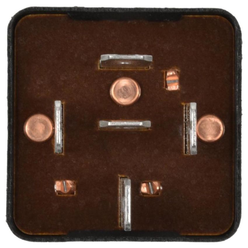 Standard Ignition RY-1624 Defroster Relay