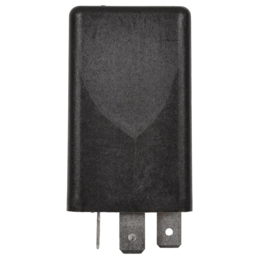 Standard Ignition RY-1624 Defroster Relay