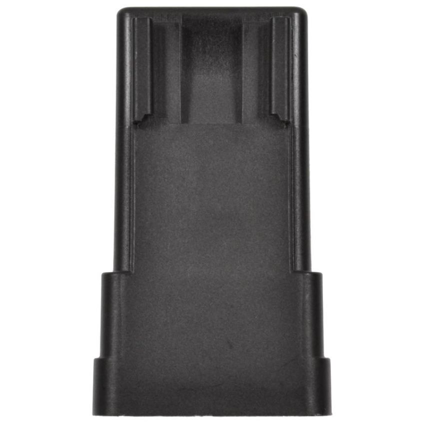 Standard Ignition RY-1625 Transfer Case Relay