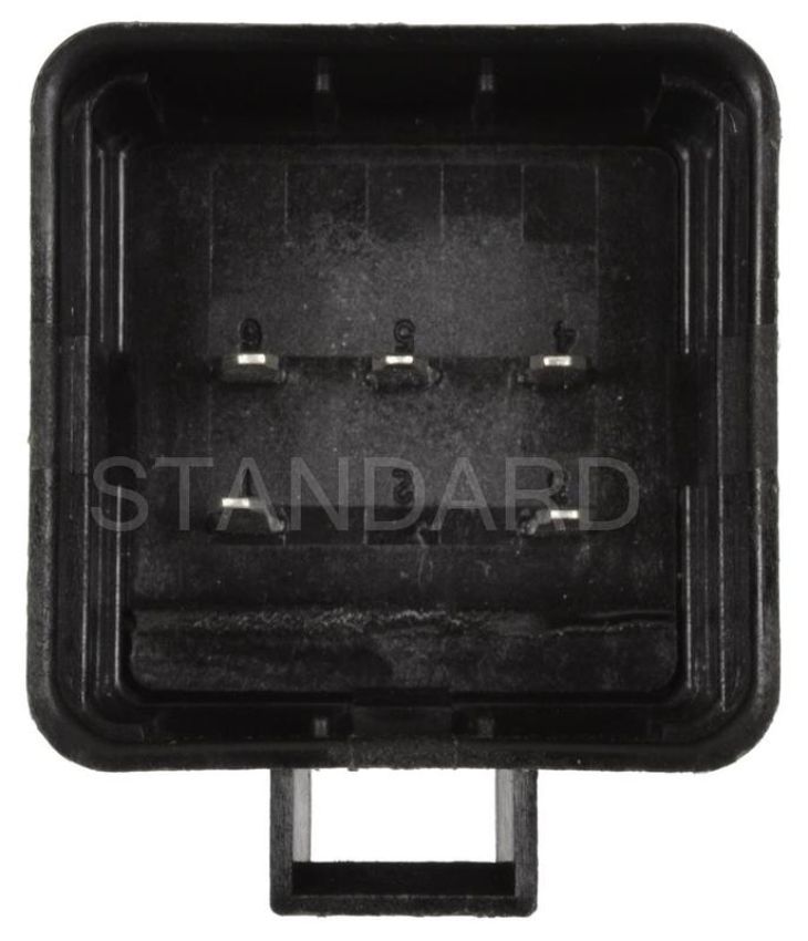 Standard Ignition RY-1625 Transfer Case Relay