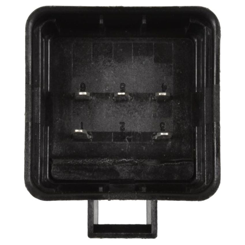 Standard Ignition RY-1625 Transfer Case Relay