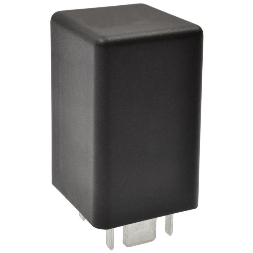 Standard Ignition RY-1626 Diesel Glow Plug Relay