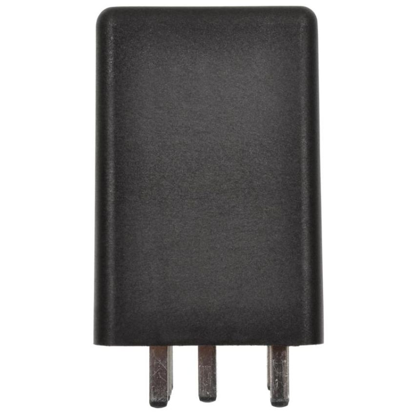 Standard Ignition RY-1626 Diesel Glow Plug Relay