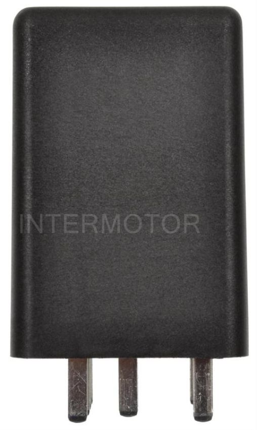 Standard Ignition RY-1626 Diesel Glow Plug Relay