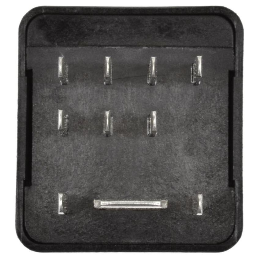 Standard Ignition RY-1626 Diesel Glow Plug Relay