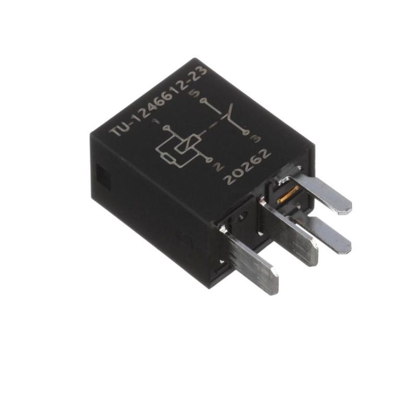 Standard Ignition RY-1627 A/C Compressor Clutch Relay