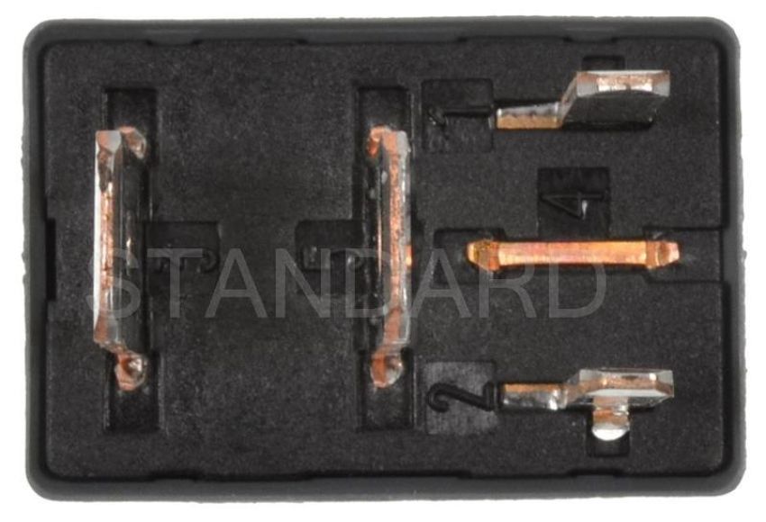Standard Ignition RY-1627 A/C Compressor Clutch Relay