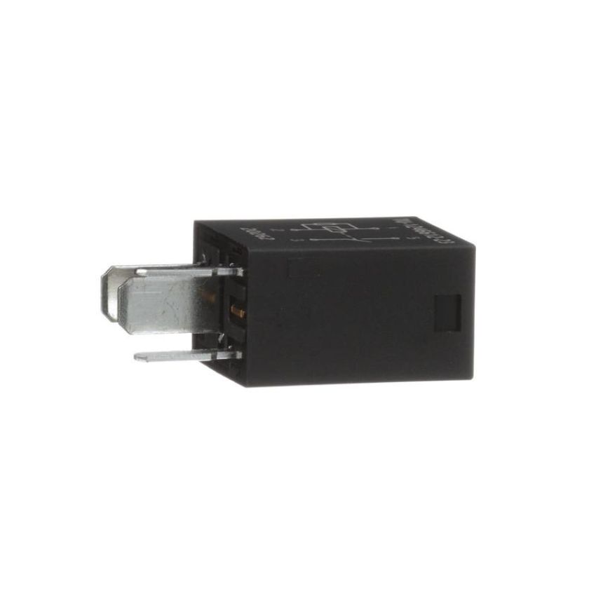 Standard Ignition RY-1627 A/C Compressor Clutch Relay