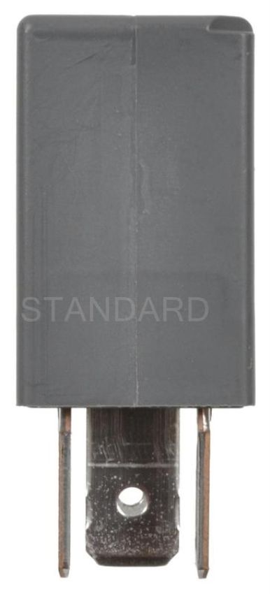 Standard Ignition RY-1627 A/C Compressor Clutch Relay